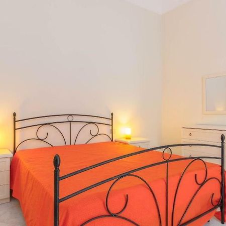 Spacious modern&cozy apartment Trapani Exterior foto