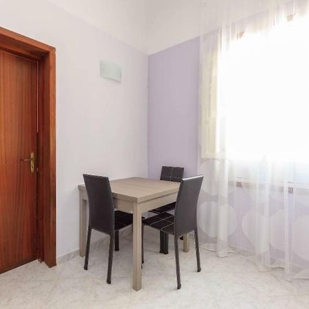 Spacious modern&cozy apartment Trapani Exterior foto